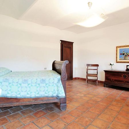 Vila La Casa Dei Nonni, House With Private Pool, Torino Brozolo Exteriér fotografie