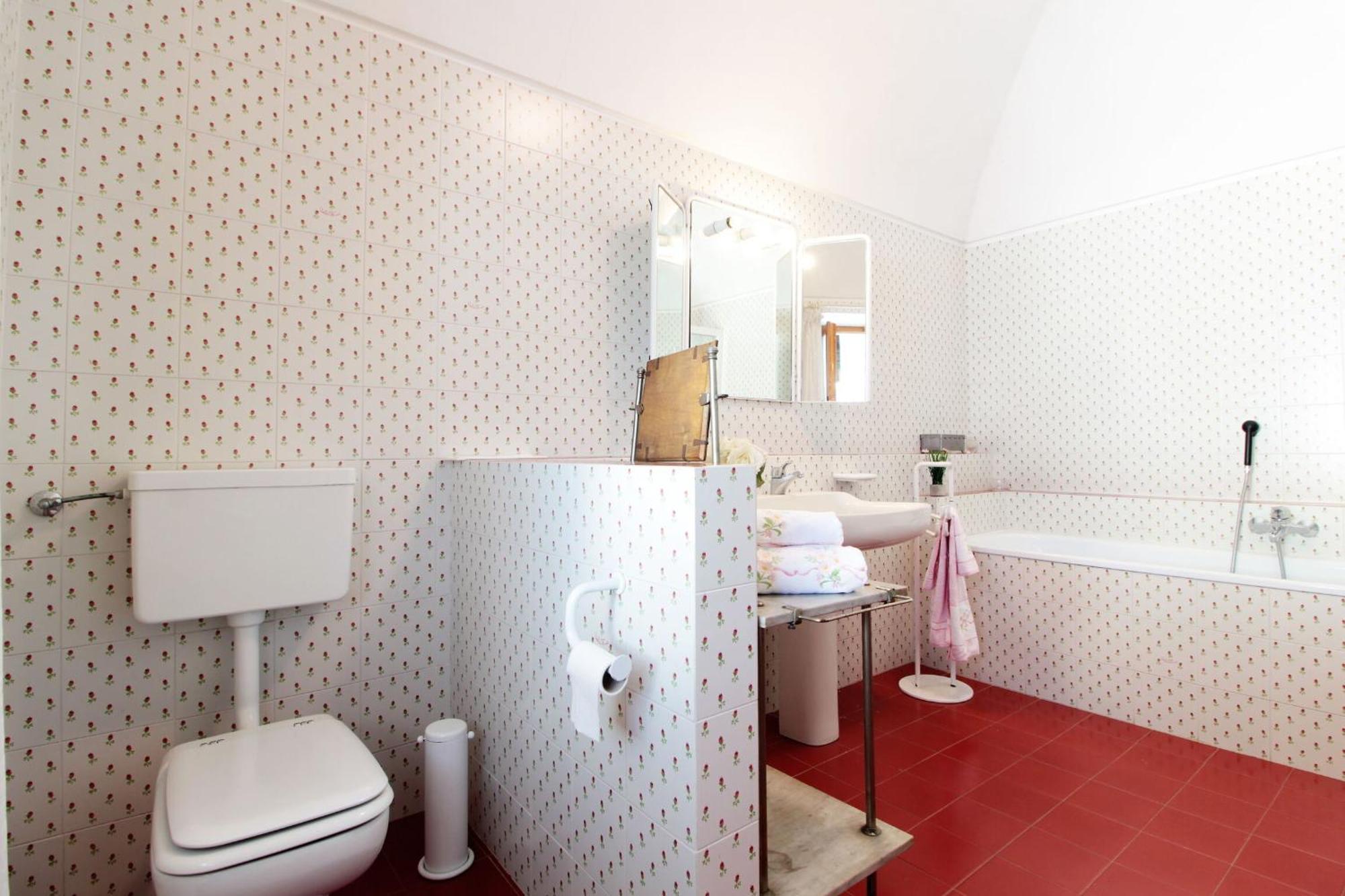 Vila La Casa Dei Nonni, House With Private Pool, Torino Brozolo Exteriér fotografie
