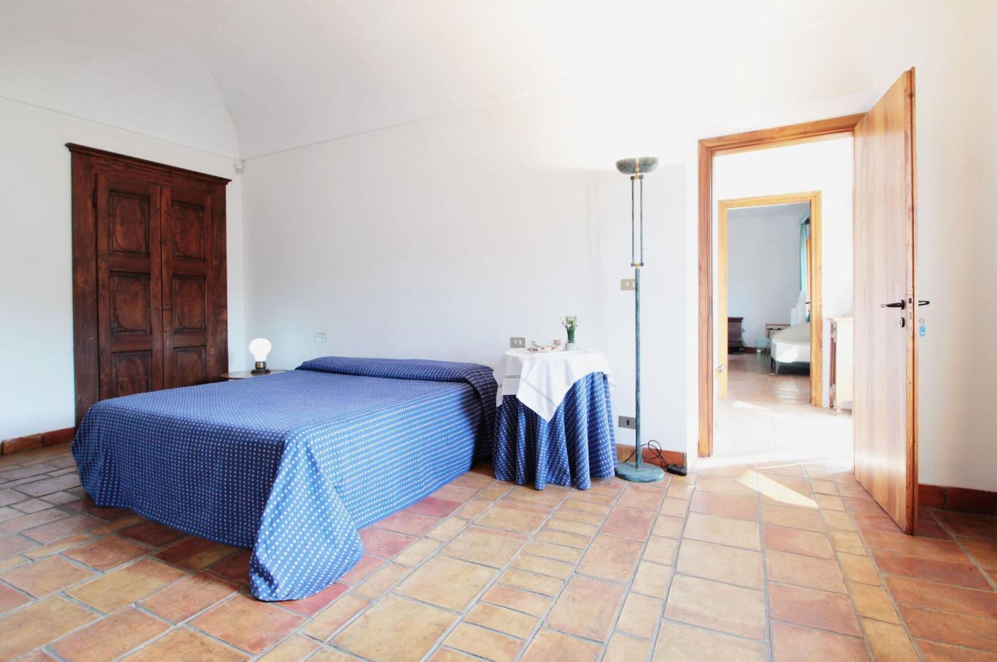 Vila La Casa Dei Nonni, House With Private Pool, Torino Brozolo Exteriér fotografie