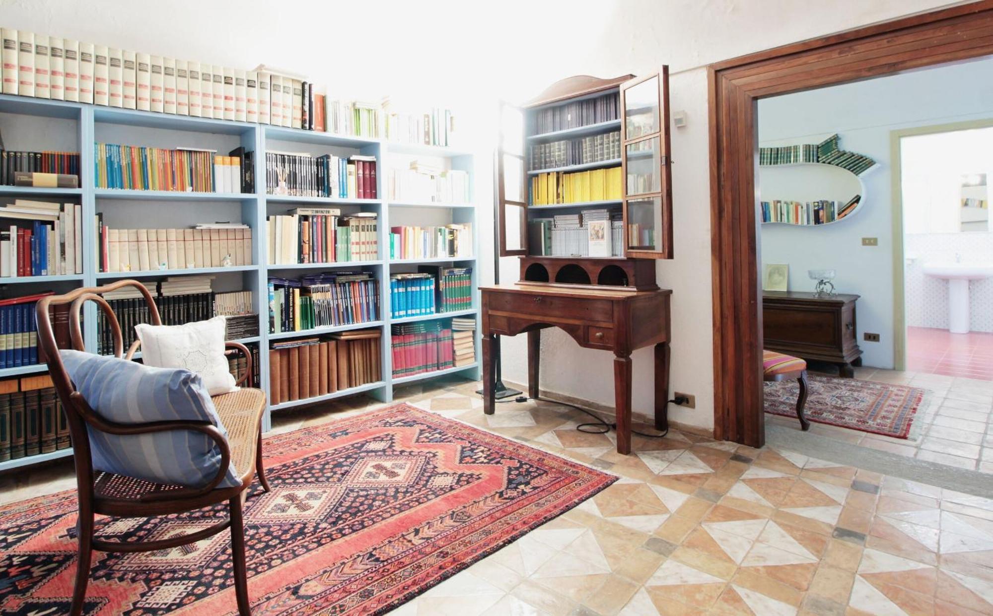 Vila La Casa Dei Nonni, House With Private Pool, Torino Brozolo Exteriér fotografie